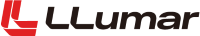 LLumar